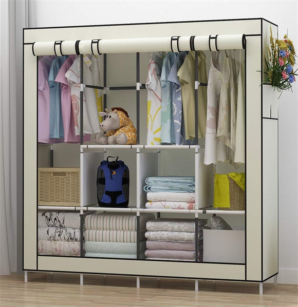 book shelf,cloth hanger,cloth rack